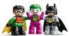 LEGO DUPLO Super Heroes - Denevérbarlang 10919