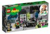 LEGO DUPLO Super Heroes - Denevérbarlang 10919