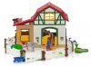 Playmobil Lovasudvar 6927
