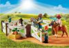 Playmobil Lovasudvar 6927