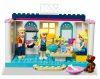 LEGO Friends - Stephanie háza 41398