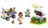 LEGO Friends - Olivia virágoskertje 41425