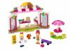 LEGO Friends - Heartlake City Park Café 41426