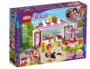 LEGO Friends - Heartlake City Park Café 41426