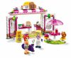 LEGO Friends - Heartlake City Park Café 41426