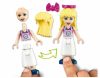 LEGO Friends - Heartlake City Park Café 41426