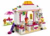 LEGO Friends - Heartlake City Park Café 41426
