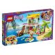 LEGO Friends - Üdülő 41428