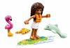 LEGO Friends - Üdülő 41428