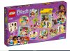 LEGO Friends - Üdülő 41428