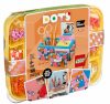 LEGO DOTS - Fiókos ceruzatartó 41907