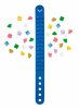 LEGO DOTS - Csapatszellem karkötő 41911