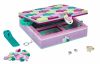 LEGO DOTS - Ékszerdoboz 41915