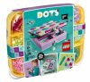 LEGO DOTS - Ékszerdoboz 41915