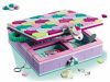 LEGO DOTS - Ékszerdoboz 41915
