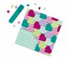 LEGO DOTS - Ékszerdoboz 41915