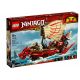 LEGO Ninjago - A Sors Adománya 71705