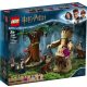 LEGO Harry Potter  - A Tiltott Rengeteg: Összecsapás Umbridge-dzsel 75967