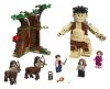 LEGO Harry Potter  - A Tiltott Rengeteg: Összecsapás Umbridge-dzsel 75967