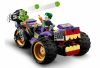 LEGO Super Heroes - Joker üldözése háromkerekűn 76159
