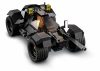 LEGO Super Heroes - Joker üldözése háromkerekűn 76159