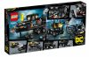 LEGO Super Heroes - Mobil denevérbázis 76160
