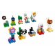 LEGO Super Mario - Karakter készlet 71361