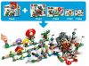 LEGO Super Mario - Mario háza & Yoshi kiegészítő szett 71367