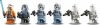 LEGO Star Wars AT-AT 75288