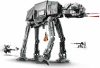 LEGO Star Wars AT-AT 75288