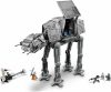 LEGO Star Wars AT-AT 75288