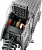 LEGO Star Wars AT-AT 75288