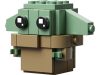 LEGO Star Wars TM 75317 A Mandalori és a Gyermek