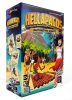 Hellapagos társasjáték