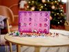 LEGO Friends - Adventi naptár 41420