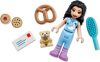 LEGO Friends - Adventi naptár 41420