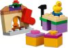 LEGO Friends - Adventi naptár 41420