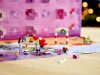 LEGO Friends - Adventi naptár 41420