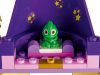 LEGO Disney Princess - Aranyhaj tornya 43187