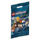 LEGO Harry Potter Minifigura 2. sorozat 71028