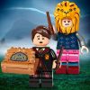 LEGO Harry Potter Minifigura 2. sorozat 71028