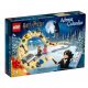 LEGO Harry Potter - Adventi naptár 75981
