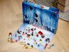 LEGO Harry Potter - Adventi naptár 75981