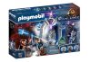 Playmobil Az Idő temploma 70223