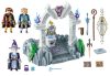 Playmobil Az Idő temploma 70223