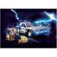 Playmobil Back to the Future DeLorean 70317