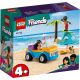 LEGO Friends 41725 Homokfutó móka