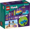 LEGO Friends 41725 Homokfutó móka