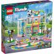 LEGO Friends 41744 Sportcenter