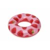 Málna mintájú úszógumi 119 cm Bestway 36231